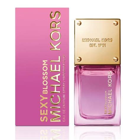 all michael kors perfume|Michael Kors perfume superdrug.